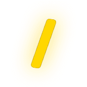 247