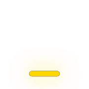 250