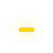 251