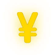 252