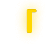 254