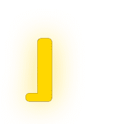 255