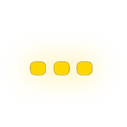 257