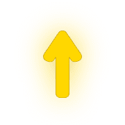 260