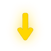 261