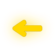 263