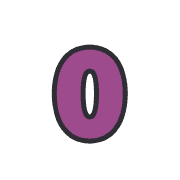 001