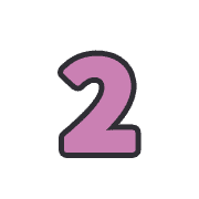 003