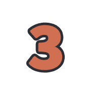 004