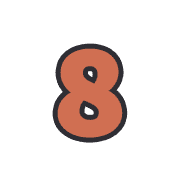 009