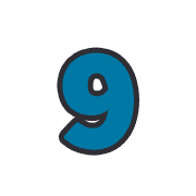 010