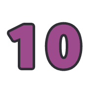 011