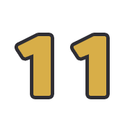 012