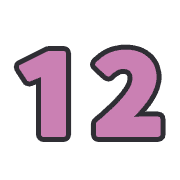 013