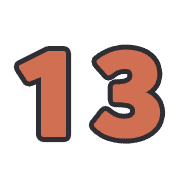 014