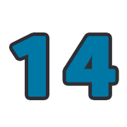 015