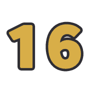 017