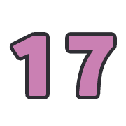 018