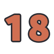 019