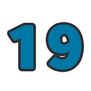 020