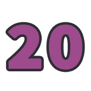 021