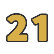 022