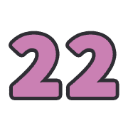 023