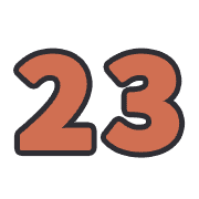 024