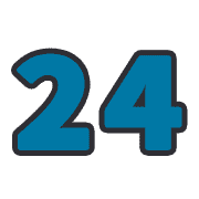 025