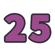 026