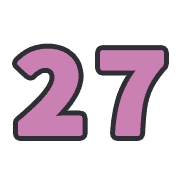 028