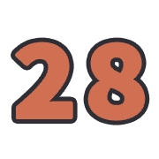 029