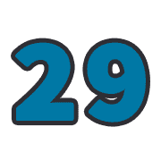030