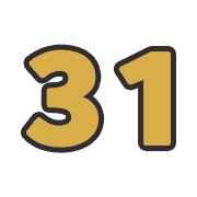 032