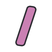 033