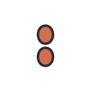 034