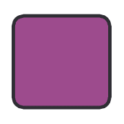 036