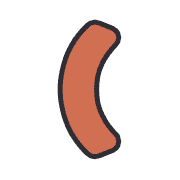 039