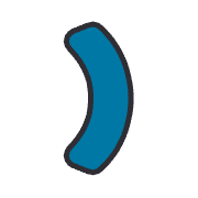 040