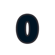 001