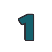 002