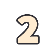 003