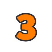 004