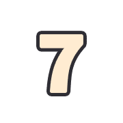 008
