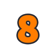 009
