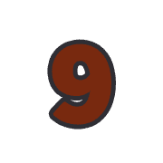 010