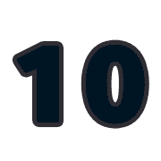 011