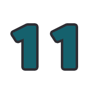 012