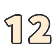 013