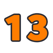 014